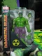 Diamond Select Marvel Immortal Hulk Special Collector Edition Action Figure NIB