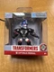 2024 Jada Toys MetalFigs Diecast Transformers Optimus Primal New Figure NIB