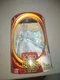 Lord of the Rings Action Figure Twilight Ringwraith LOTR Toybiz sealed