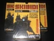 3 LOT Skibidi Toilet Mystery Collector Figure Series 1