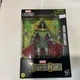 Marvel Legends Series Emperor Doom 6-Inch Action Figure SEALED