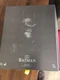Hot Toys Batman HT 1/6 Scale DX09 1989 Version Heroes Action Figure Unused