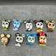 Disney Doorables Mickey Mouse Years of Ears Exclusive Figure You Choose + Minnie