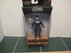 Marvel Legends Marvel`s Ikaris Figure GilGamesh BAF Series SEALED