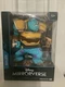 Sulley McFarlane Toys Disney Mirrorverse  Monsters, Inc.  Giant Action Figure