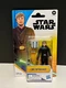 Disney Star Wars Epic Hero Series 4-Inch Figure - Luke Skywalker Hasbro *NEW*