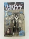 McFarlane Toys Ace Frehley KISS Ultra Action Figure Guitar Transforms