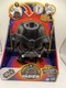Disney Star Wars FORCE N TELLING VADER Fortune Telling Darth Vader