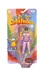 McFarlane Platinum Edition Super Friends Jayna and Gleek