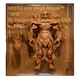 Mattel Virgil Abloh x MOTU Collector Figure SKELE-GOD "SHE" HNV15  New