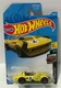 2019 Hot Wheels 53/250 Corvette Grand Sport Roadster #3/5 HW Roadsters New