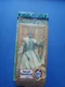 2003 Lord of the Rings Twilight Ringwraith Figure Nazgul Witch King ToyBiz NEW!!