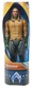 Aquaman Action Figure 12-Inch DC Aquaman and the Lost Kingdom Spin Master New