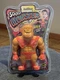 Squish Stretch Monster ROY-BOTTO Stretch Toy Collectible Classic Crush Smash 