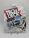 2024 Tech Deck April Waterfall Skateboard Fingerboard Spin Master NEW