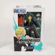 Bandai Anime Heroes One Piece Sanji Action Figure &ndash; New Sealed