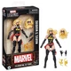 Marvel Legends Warbird Marvel Comics 85th Anniversary Warbird 6-in Figure New