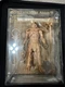 Virgil Abloh x Mattel Skeletor Collector Figure FW22 New With Box Damage