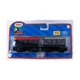 Learning C Toys  Thomas & Friends, Wooden Railway - Giggling Troubles VG+/Mint