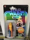 Hasbro Star Wars Retro Collection Storm Trooper Prototype Edition Action Figure