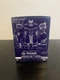Bandai Wild Force Gaoranger SMP Gao Hunter Megazord Model Kit