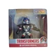 Optimus Primal MetalFig DieCast Transformer Jada 2" Metal Fig Brand New In Box