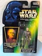 Hasbro Star Wars Power Of The Force: Grand Moff Tarkin Action Figure