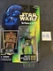 Star Wars 1996 Power of The Force ASP-7 DROID Kenner