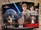 NEW DISNEY INFINITY 3.0 STAR WARS Rise Against The Empire Playset PS3 PS4 Xbox