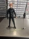 Hasbro Star Wars Force Link 2.0 Luke Skywalker Action Figure COMPLETE