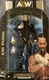 All Elite Wrestling AEW Unmatched Series CM Punk 6 in Action Figure - AEW0243