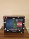 Minecraft Diamond Level Creeper 5.5 Action Figure w/ Accessories Mattel 2022 NIB