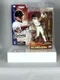 Houston Astros Lance Berkman 2003 McFarlane SportsPicks MLB SERIES 4 Figure