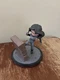 Jessica Jones Netflix Q Fig Adult Collectible Figure Marvel 2017 Quantum Mech