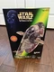 Kenner Hasbro 1996 Star Wars The Power of the Force Boba Fett Slave I MIB NIB