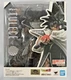 S.H.Figuarts Dragon ball Z Premium Turles BANDAI Figure JPN Toy