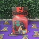 Batman & Robin BATGIRL Battle Blade 5" Action Figure  No. 63854 Kenner NEW 1997