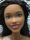 Mattel Barbie Signature x Clueless 30th Anniversary Dionne Fashion Doll Nude 90s