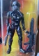 Galactic Empire Fighter Pilot, Star Wars, Power of the Force, Kenner. 1995