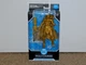 2022 McFarlane DC Multiverse 7" Anti-Crisis Wonder Woman Figure MIB New