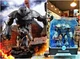 McFarlane Toys DC Multiverse Justice Buster Batman: Endgame Mega Figure MF15747