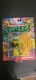 Playmates Toys Teenage Mutant Ninja Turtles Action Figure - 91293 Raphael 2021