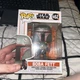 Star Wars: The Mandalorian Series Boba Fett #462 Funko Pop
