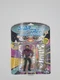 1992 Playmates Toys Star Trek Commander�William Riker - Asst: 6010 / Stock: 6014