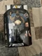 AEW Unmatched Series 3 #17 Mr Brodie Lee All Elite Wrestling Action Figure NEW