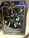 Masters Of The Universe New Eternia Skeletor 6" Action Figure  Mattel