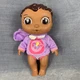 Disney Junior Doc McStuffins Get Better Baby Cece 11&rdquo; Doll Only With Outfit