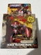 Masters of the Universe: Origins Horde Trooper Prime Action Figure NEW & SEALED!