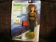 2018 MEGO PEGGY BUNDY MARRIED WITH CHILDREN 8" FIGURE--NO. 8603 / 10,000--NEW