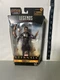 Marvel Legends Series The Eternals Kingo Action Figure By Hasbro NIB Sealed